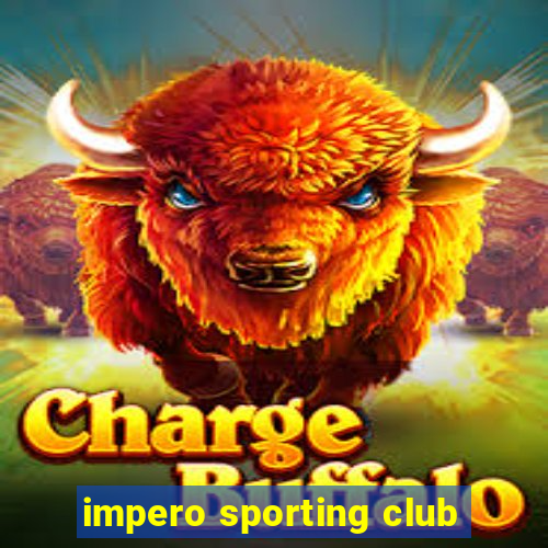 impero sporting club